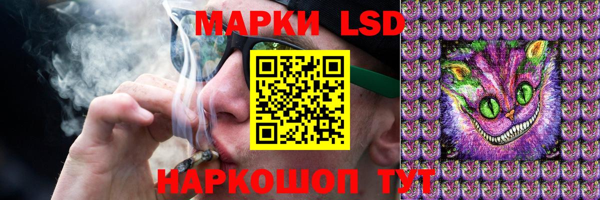 ЛСД экстази  LSD-25 экстази ecstasy  Вход с VPN  LSD-25 экстази ecstasy  Великий Новгород 